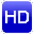 Easy HDTV DVR