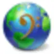 Online Radio Tuner