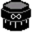 DOFMaster Depth Of Field Calculator