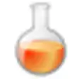Agree Free MP3 To Ringtone Converter