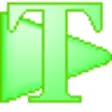 TTSReader