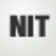 NIT Bulk Resize & Watermark
