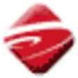 Winlive Pro