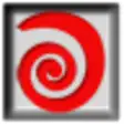 Random MixTape Maker
