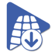 CORNPlayer W (32-bit)