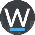 WarpPro
