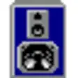 Sigma Player