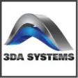 3D PDF Converter for Revit (32-bit)