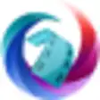 4Videosoft Video Enhancement