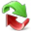 Reezaa MP4 to MP3 Converter