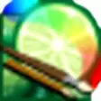 PaintTool SAI