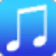 Faasoft Audio Converter