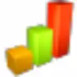 Free Pie Graph Maker