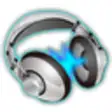 All Sound Recorder XP