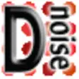 DenoiseMyImage Professional (32-bit)