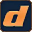 Mobile DTV Viewer for DVB