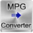 Free MPG Converter