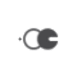 VolumeShaper