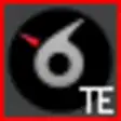 TMPGEnc Video Mastering Works