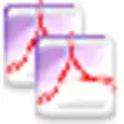 Phoenix PDF Merger