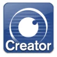 Metaio Creator