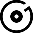 Groove Music Pass
