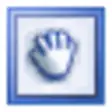 WinCapture Pro 2009