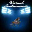 Virtual Instruments  10