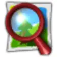 Picture Resizer (64-Bit)