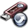 JPEG Resampler 2010 Portable