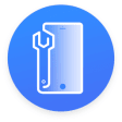Joyoshare UltFix