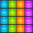 Electric Loop Pads  10