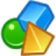 Easy CAD Converter