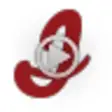 Jaksta Media Player