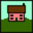 OO Gauge Building Maker
