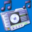MediaInfo  10