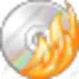 Free CD Maker