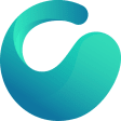 Omni Recover