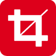 Free Batch Photo Resizer