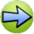SortPix XL