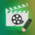 Video Editor Master  10