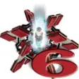 ProAnimator