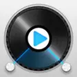 Audio Editor - Easy Record & Edit  10