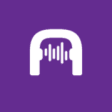 Audiotica  10