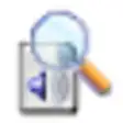 MP3 Checker