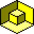Mytoolsoft Photo Resizer