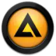 AIMP Portable