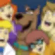 Scooby-Doo  8