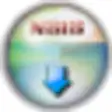 Free Video to MP3 Converter