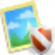 Batch Watermark Creator